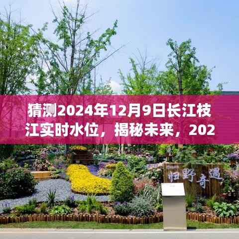 揭秘未来长江枝江实时水位，预测分析2024年12月9日长江枝江实时水位情况揭秘。