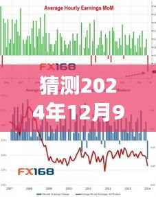 展望2024年金银潭医院治愈情况，预测与洞察，未来发展趋势揭秘