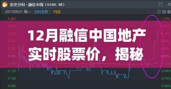 揭秘融信中国地产股票走势，最新实时价格与市场洞察分析（附最新市场洞察）