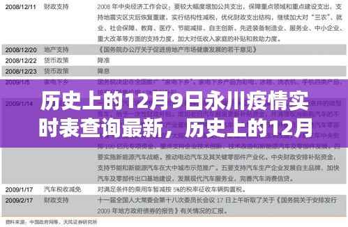 淡妆浓抹 第6页