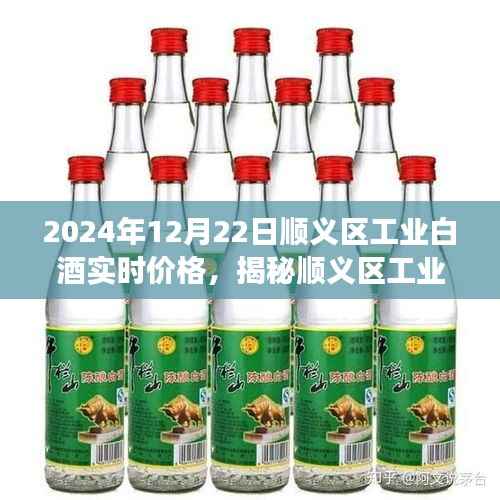 顺义区工业白酒市场深度解析,实时价格揭秘与未来走势预测(2024年12月22日)