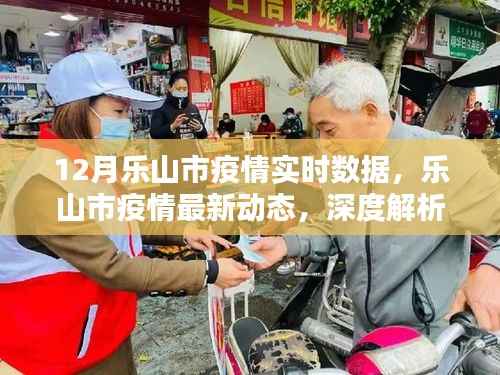 乐山市疫情深度解析，十二月实时数据报告与最新动态