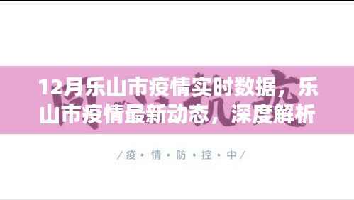 乐山市疫情深度解析,十二月实时数据报告与最新动态