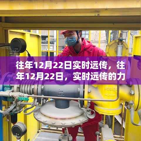 往年12月22日实时远传的力量与深远影响