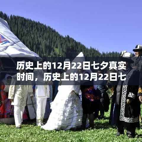 虫蚀鸟步 第5页