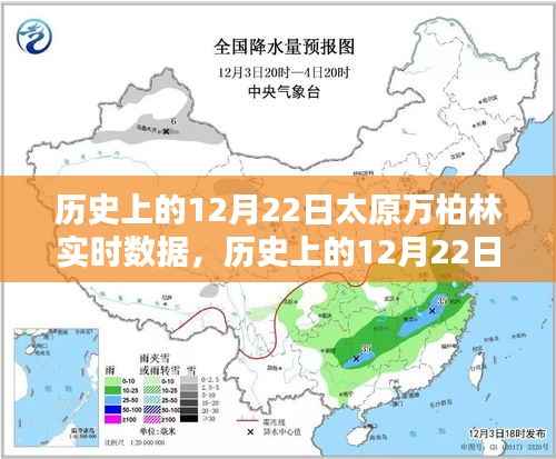 探寻时光印记,历史上的太原万柏林区在12月22日的实时数据回顾