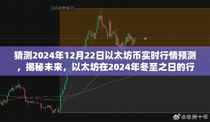 揭秘未来以太坊行情，深度解析与预测以太坊币在冬至日的实时行情趋势（预测至2024年）