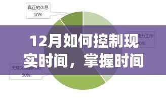 十二月时间管理秘籍,掌握时间之钥,高效控制现实时间策略