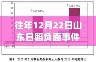 山东日照去年12月22日负面事件回顾与深度解析,实时新闻及影响探讨