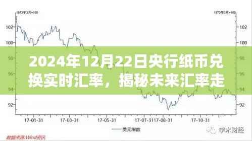揭秘未来汇率走势，2024年央行纸币兑换实时汇率深度解析与预测