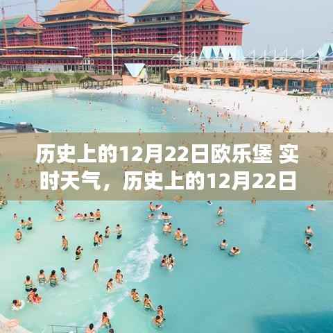 探寻时光中的气候变迁,历史上的欧乐堡12月22日实时天气揭秘