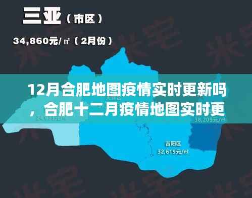 合肥十二月疫情地图实时更新情况深度解析与最新动态