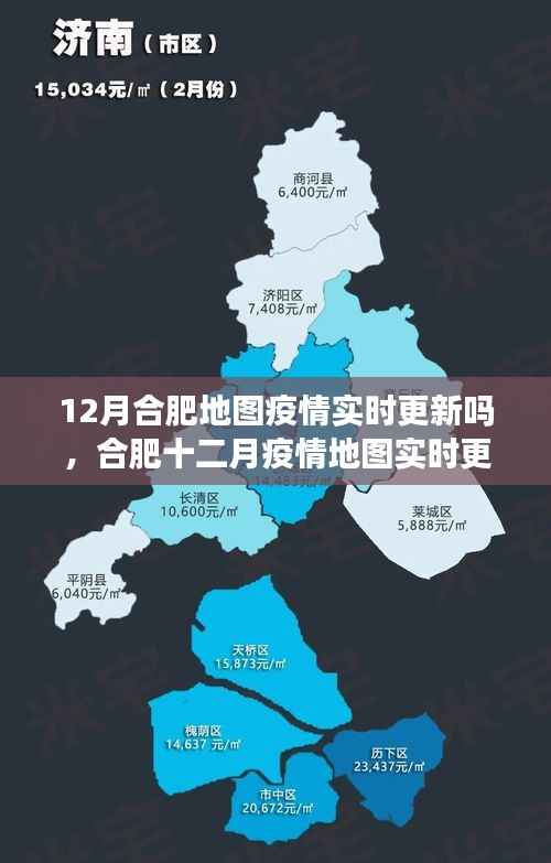 合肥十二月疫情地图实时更新情况深度解析与最新动态