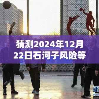 揭秘未来,石河子风险等级预测与实时更新动向(预测至2024年12月22日)