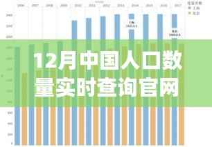 揭秘中国人口数据,12月实时人口数量权威解读及查询官网