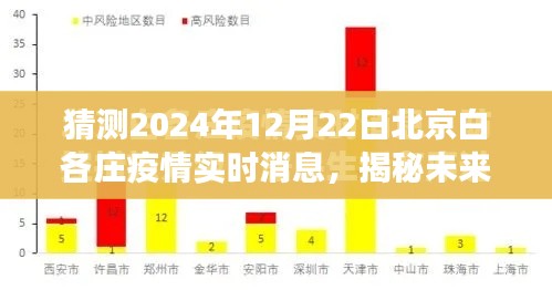 揭秘未来,白各庄疫情在冬至2024的最新动态与实时消息洞察