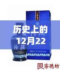 雪中送炭 第4页