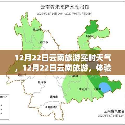 囫囵吞枣 第5页