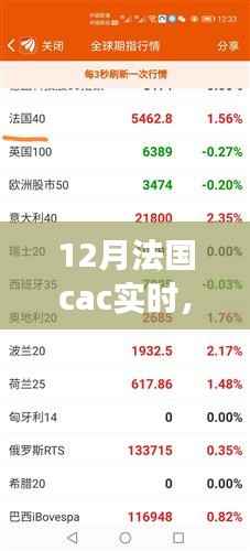 奔走如飞 第6页