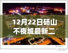 砀山不夜城二手房市场深度解析与最新房源概览,瞩目新居与最新动态