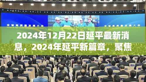 2024年延平最新动态与展望，聚焦城市未来与未来发展