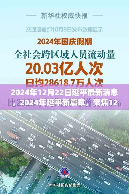 2024年延平最新动态与展望,聚焦城市未来与未来发展