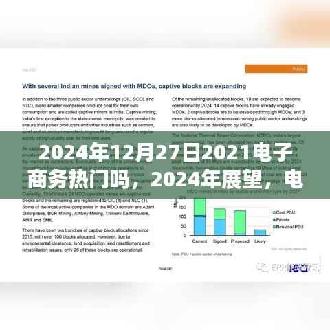 2024年电子商务展望，热度变迁与未来趋势分析