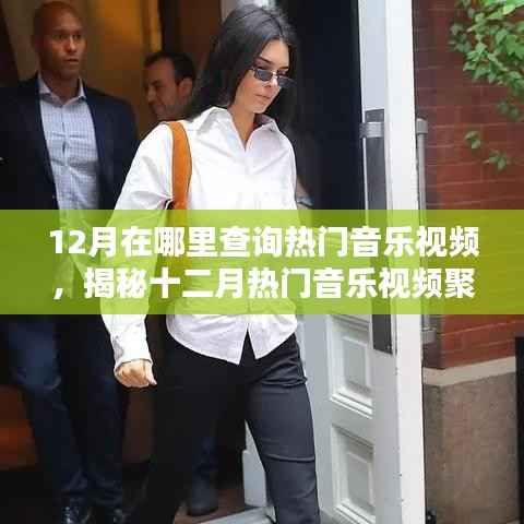揭秘十二月热门音乐视频聚集地,轻松掌握潮流风向标!
