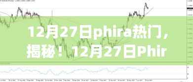 揭秘,Phira现象背后的热门秘密(12月27日)