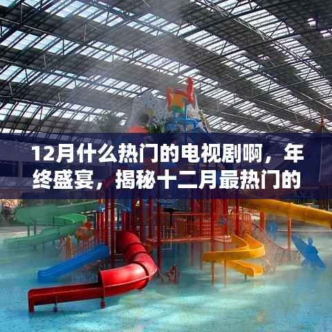 揭秘十二月最热门的电视剧盛宴,年终盛宴你追哪部?