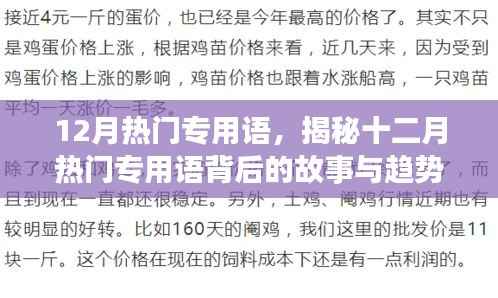 眉飞色舞 第5页