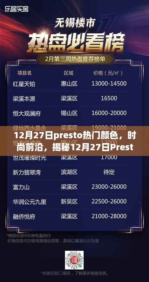 刬旧谋新 第5页