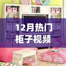 揭秘时尚风潮,探寻十二月热门柜子视频背后的故事