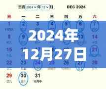 揭秘,2024年12月27日引爆全网视频热潮的神秘力量,七秒成名的瞬间在线观看!