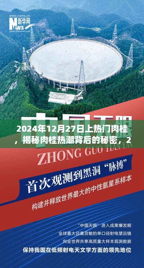 揭秘肉桂热潮背后的秘密，深度解析肉桂现象深度解析，2024年热门肉桂趋势展望