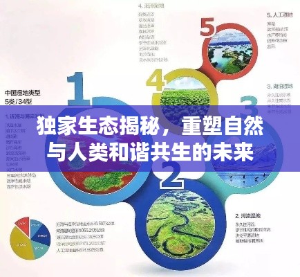独家生态揭秘,重塑自然与人类和谐共生的未来