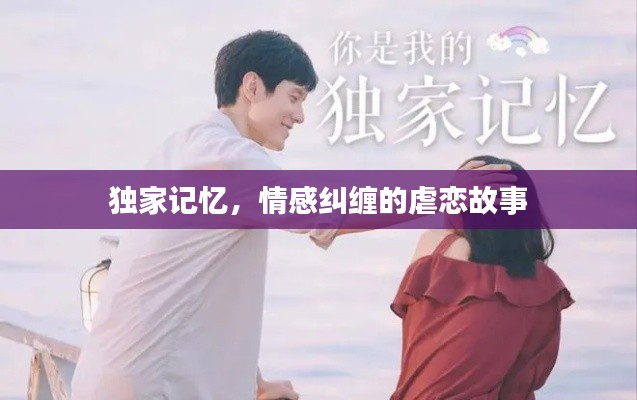 独家记忆，情感纠缠的虐恋故事