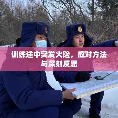 训练途中突发火险，应对方法与深刻反思