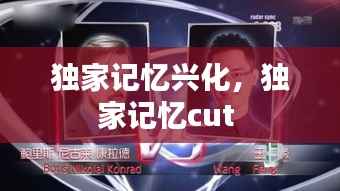 独家记忆兴化,独家记忆cut