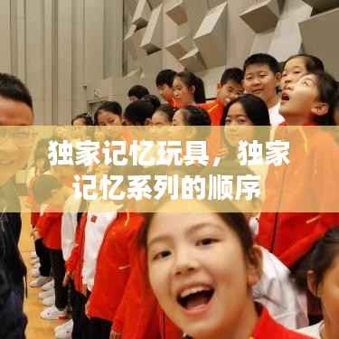 独家记忆玩具，独家记忆系列的顺序 