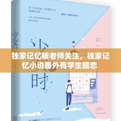 独家记忆被老师关注，独家记忆小说番外有学生暗恋 