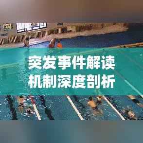 突发事件解读机制深度剖析