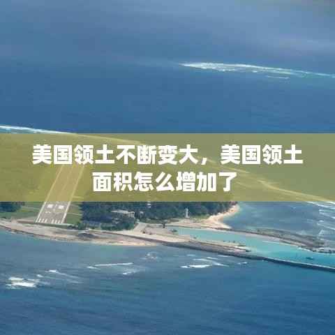 悬梁刺股 第5页