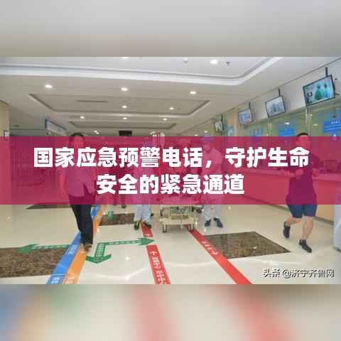 降尊纡贵 第5页