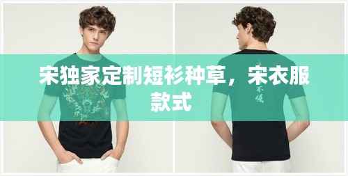 莺啼鸟啭 第5页