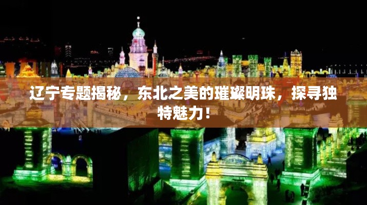 情不自禁 第5页