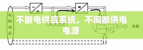 集思广益 第5页