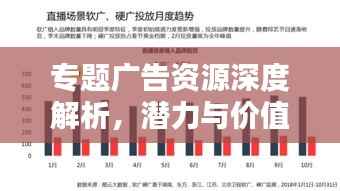 专题广告资源深度解析，潜力与价值探索