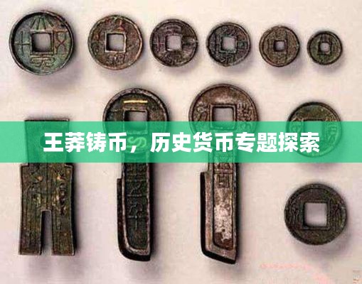 王莽铸币，历史货币专题探索