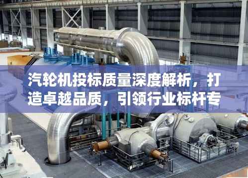 汽轮机投标质量深度解析，打造卓越品质，引领行业标杆专题报告